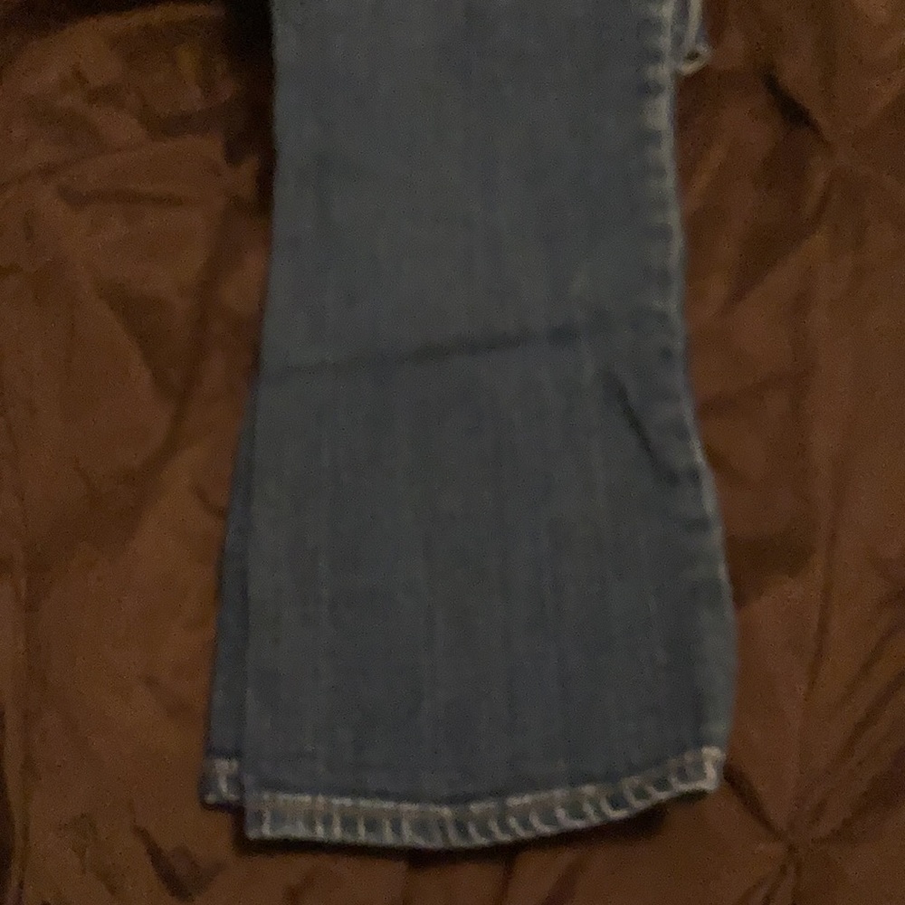 capris - Picture 2 of 2